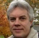 photo of Lance Storm