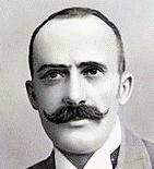 photo of Victor Melcior