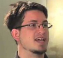 photo of Renaud Evrard