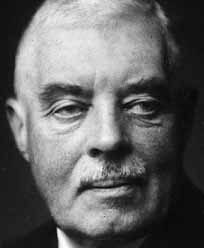 photo of FJM Stratton