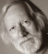 photo of Hilary Evans