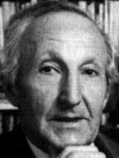 photo of John Belofff