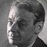 photo of Jule Eisenbud