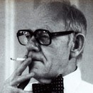 photo of Ralph Noyes