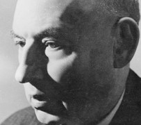 photo of Samuel Soal