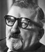 photo of WHC Tenhaeff