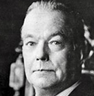 photo of Walter Franklin Prince