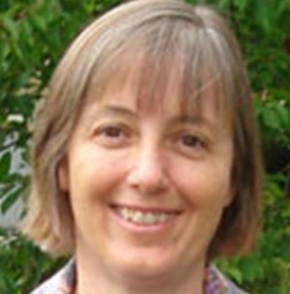 photo of Jessica Utts