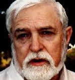 photo of Evan Harris Walker