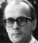 photo of Helmut Schmidt