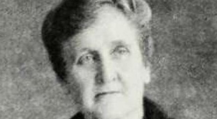 photo of Leonora Piper