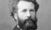 camille flammarion