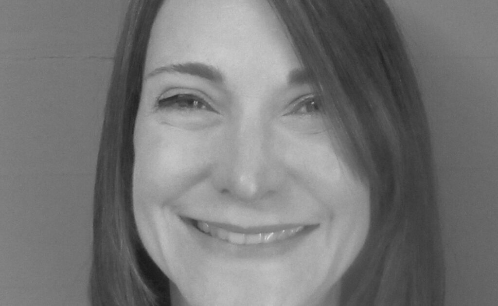 christine simmonds-moore