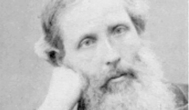Henry Sidgwick
