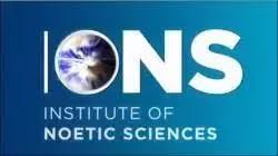 ions logo