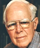 Martin Gardner