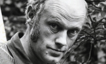 guy playfair cropped