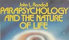 john randall book i