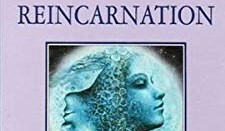 Reincarnation. Ancient Beliefs and Modern Evidence (1981), by David Christie-Murray