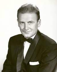 Milbourne Christopher