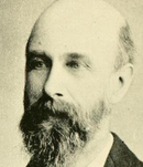 William Barrett