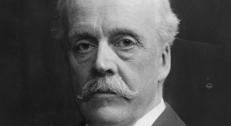 Arthur Balfour2