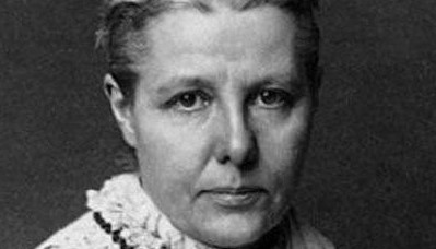 annie besant