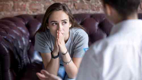 clinical parapsychology 2