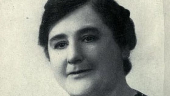 helen duncan