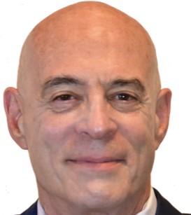 Jeffrey Mishlove, American parapsychologist and winner of the BICS 2021 essay contest