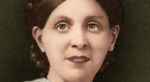 emma hardinge britten