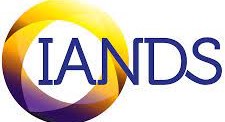 iands2