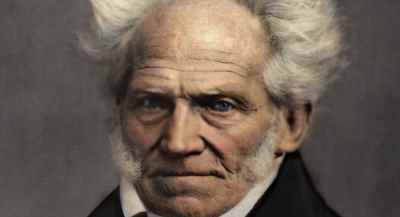 Schopenhauer2