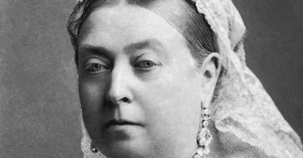 Queen_Victoria_by_Bassano